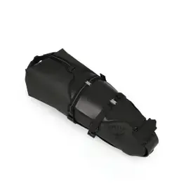 Comandă acum Geanta sa Osprey Escapist Black