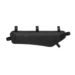 Geanta cadru Osprey Escapist Black M Reducere de preț
