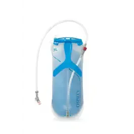 Cumpără online Rezervor Osprey Hydraulics 3L V2