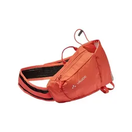 Promoție Borseta Sport Vaude Attendant Burnt Red