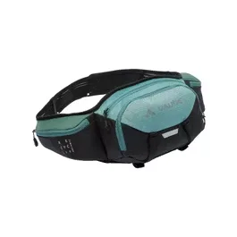 Borseta Sport Vaude Moab Hip Pack 3 Dusty Moss Cumpără online