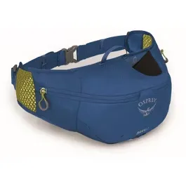 Borseta Osprey Savu 2 Postal Blue Premium
