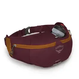 Borseta Osprey Savu 2 Aprium Purple Vezi acum