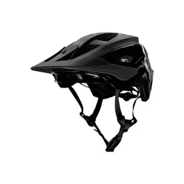 Casca MTB Fox Speedframe PRO Negru MIPS Retur ușor