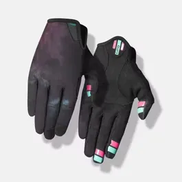 Mai ieftin Manusi Dama Giro La DND black ice dye