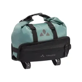 Geanta ciclism Vaude Trailguide II, dusty moss Vezi acum