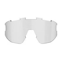 Ofertă Lentile Bliz Matrix Small Clear