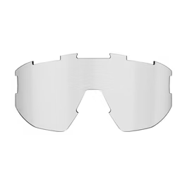 Livrare gratuită Lentile Bliz Vision Clear