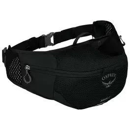 Ofertă de sezon Borseta Osprey Savu 2 litri Black