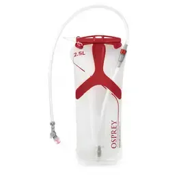 Rezervor Osprey Hydraulics LT 2.5L Doar azi