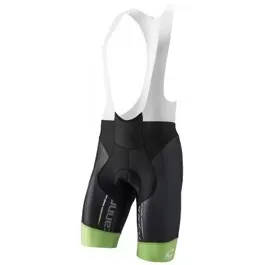Bib Shorts Cannondale Elite Road Nu rata