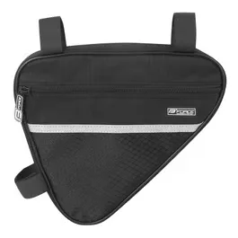 Borseta Cadru Force Classic Eco Black Super ofertă