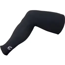 Reducere Incalzitoare picioare Cannondale S