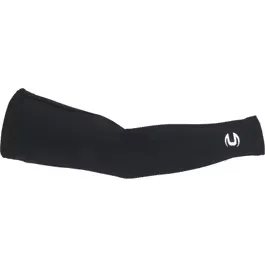 Reducere specială Incalzitoare brate Cannondale S