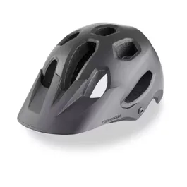 Promoție Casca Cannondale Ryker Grey