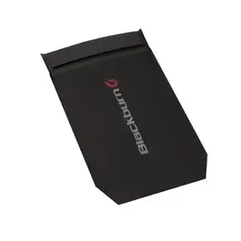 Noutate Husa telefon Pentru Bicicleta Blackburn VIP SL