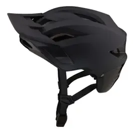 Retur gratuit Casca Troy Lee Designs Flowline SE MIPS Stealth Black