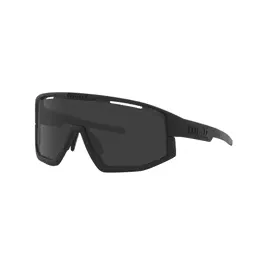 Ochelari de soare Bliz Fusion Matte Black Smoke Reducere de preț