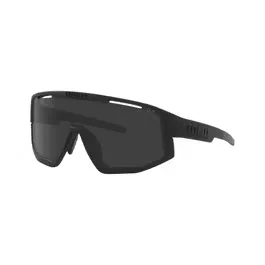 Ochelari de soare Bliz Fusion small Matte Black Smoke Reducere de preț