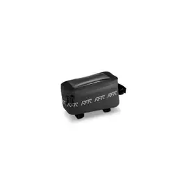 GEANTA RFR TOP TUBE TOURER 1 NEGRU Ofertă