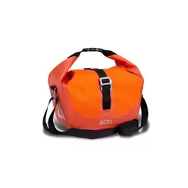 Calitate înaltă GEANTA ACID PANNIERS TRAVLR FRONT 6 FILINK NEGRU
