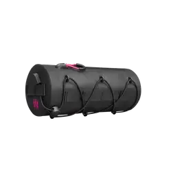 Livrare rapidă Geanta ghidon Muc-Off Explorer Bar Bag 2.4L