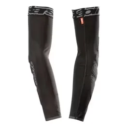 Vezi acum Incalzitoare brate Alpinestars Cascade arm Warmer black/dark shadow