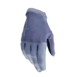 Manusi Alpinestars A-Aria Gloves Infinity Blue Preț redus
