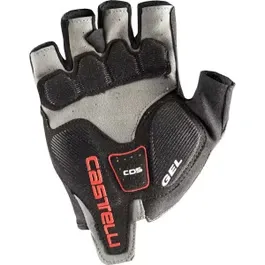 Popular Manusi Castelli Arenberg Gel 2 Negru
