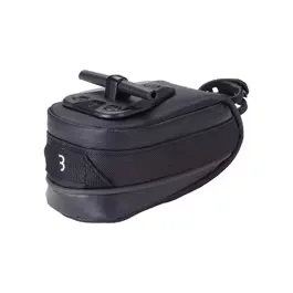 Borseta sa BBB BSB-12S StorePack negru reflectorizant S Transport gratuit