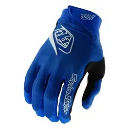 Manusi TroyLeeDesigns AIR MONO ALBASTRU XXL Ultima șansă