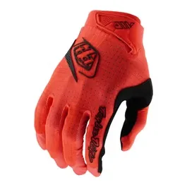 Manusi TroyLeeDesigns AIR MONO PORTOCALIU XXL Ofertă limitată