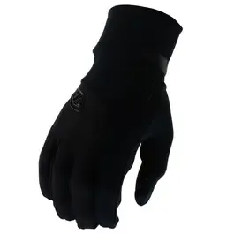 Manusi TroyLeeDesigns SWELTER PRO MONO NEGRU Ultima șansă