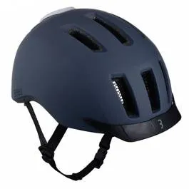 Bestseller Casca BBB Grid BHE-161 Negru Mat