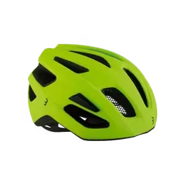 Casca BBB Kite 2.0 BHE-29B Galben Neon Mai ieftin