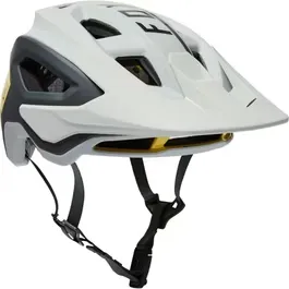 Casca Bicicleta Fox Fox Speedframe PRO Blocked Ieftin