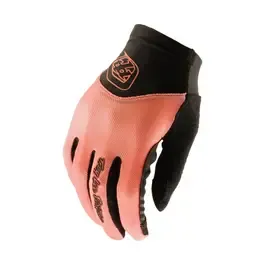 Manusi TroyLeeDesigns Dama ACE SOLID TERRACOTTA M Bestseller