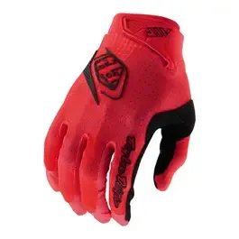 Manusi TroyLeeDesigns AIR MONO INFRAROSU XL Reducere de preț