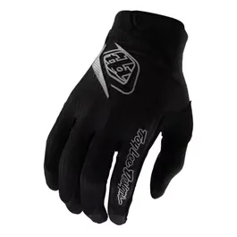 Reducere Manusi TroyLeeDesigns AIR MONO NEGRU S