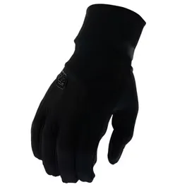 Manusi TroyLeeDesigns SWELTER PRO MONO NEGRU XXL Noutate