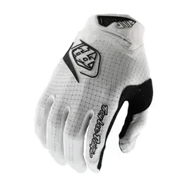 Cel mai vândut Manusi TroyLeeDesigns AIR MONO ALB XL